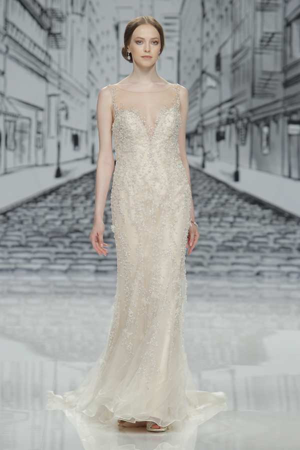 ilovebrides.pt desfile justin alexander 2017